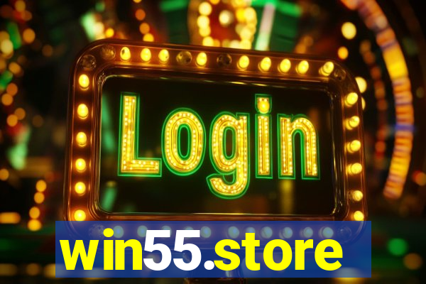 win55.store