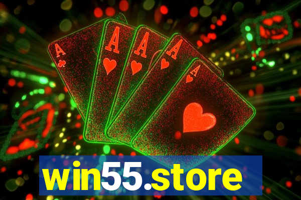 win55.store