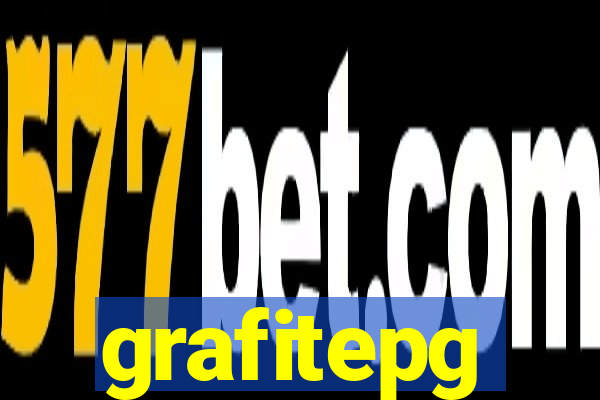 grafitepg