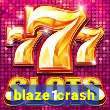 blaze1crash