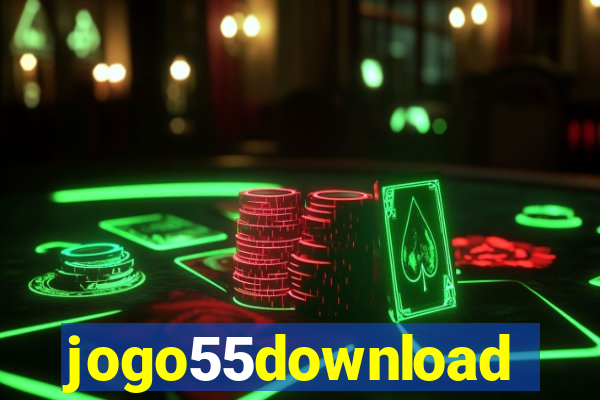 jogo55download