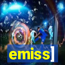 emiss]