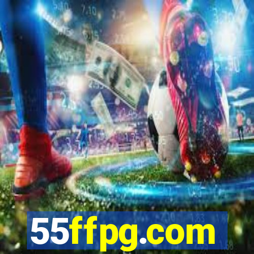 55ffpg.com