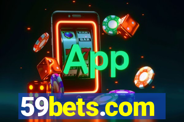 59bets.com