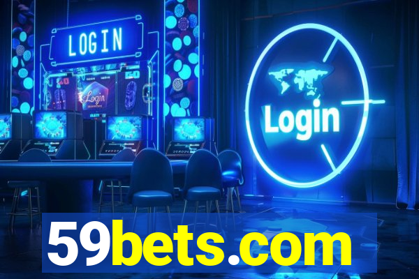 59bets.com