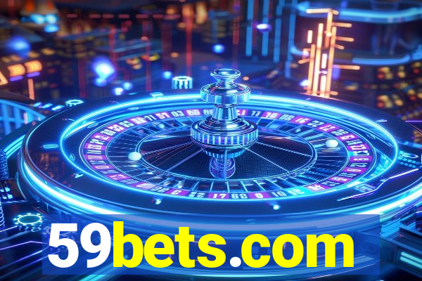 59bets.com