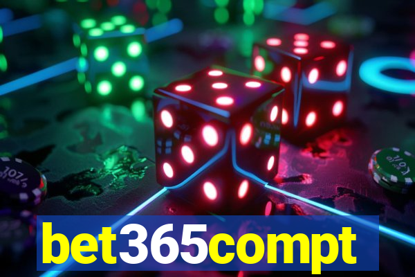 bet365compt