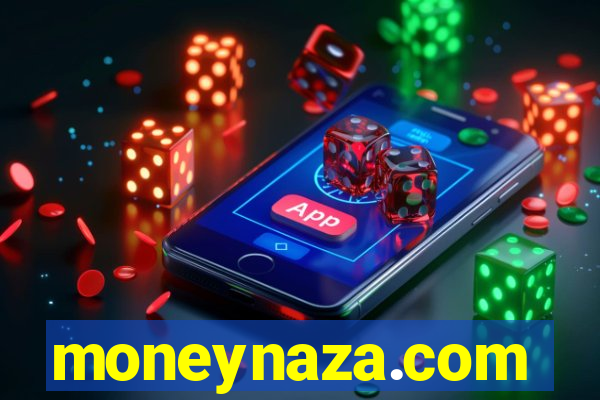 moneynaza.com