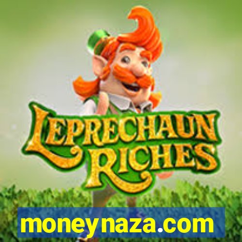 moneynaza.com