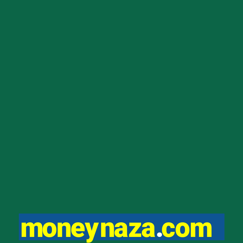 moneynaza.com