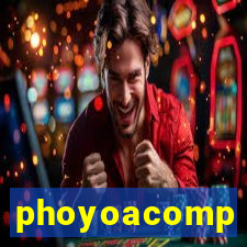 phoyoacomp