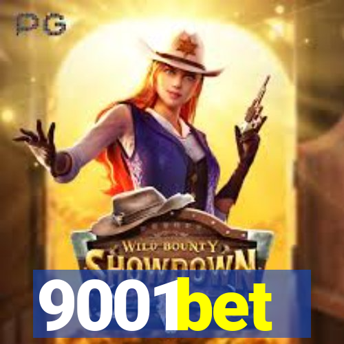 9001bet