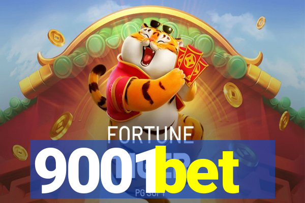 9001bet