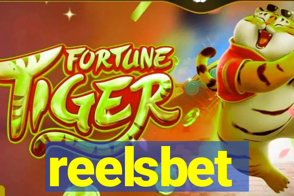 reelsbet