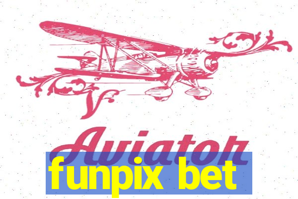 funpix bet