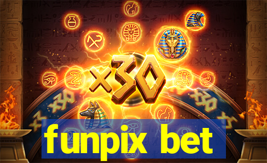 funpix bet