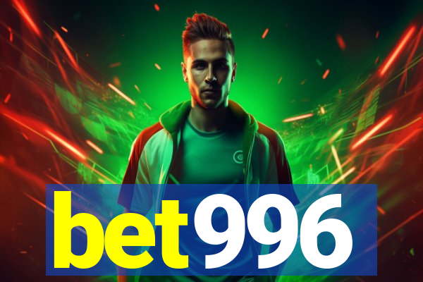 bet996