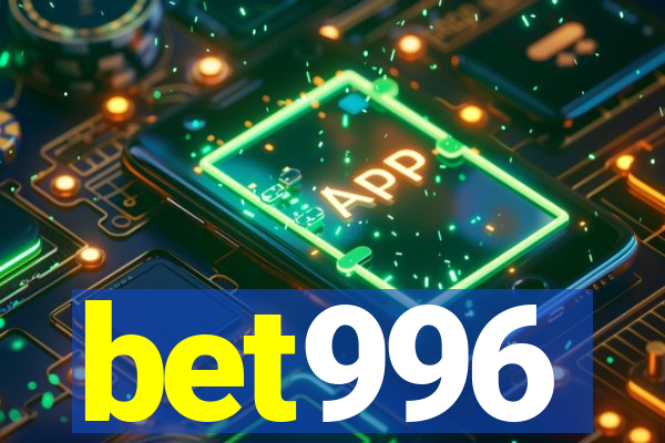 bet996