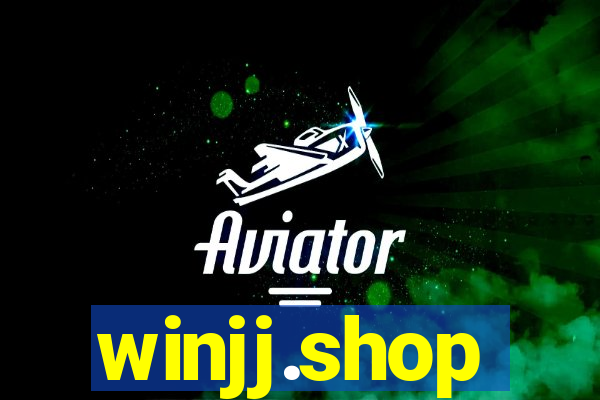 winjj.shop