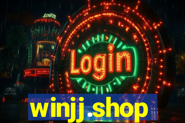 winjj.shop