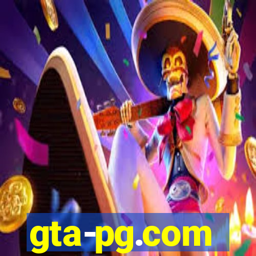 gta-pg.com