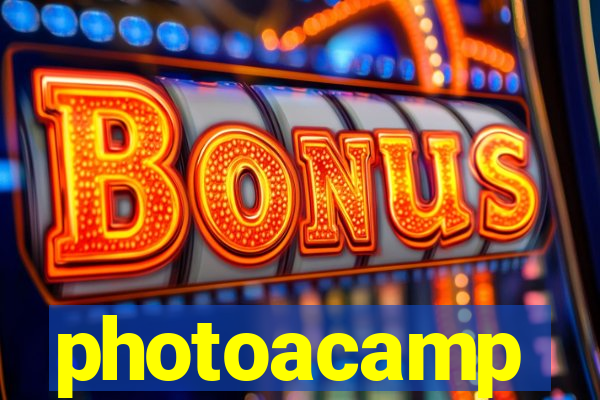 photoacamp