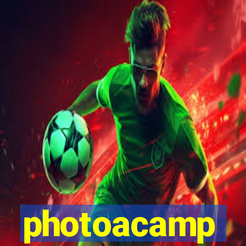 photoacamp