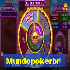 Mundopokerbr