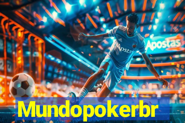 Mundopokerbr