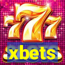 xbets