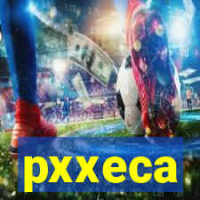 pxxeca