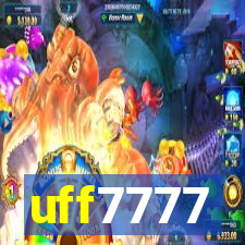 uff7777