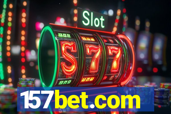 157bet.com