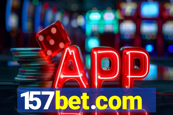 157bet.com