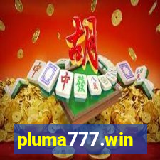 pluma777.win