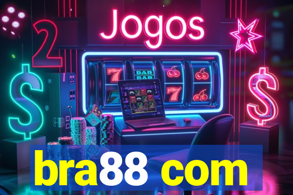 bra88 com