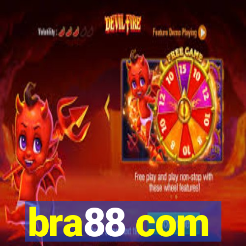 bra88 com