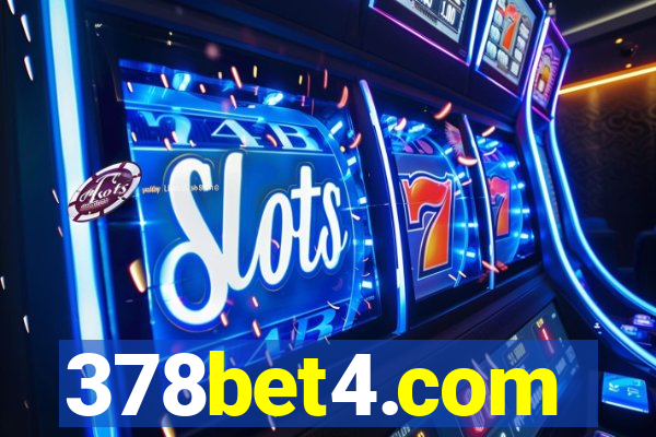 378bet4.com