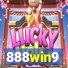 888win9