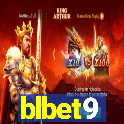 blbet9