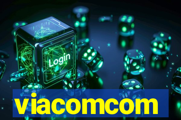 viacomcom