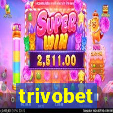 trivobet