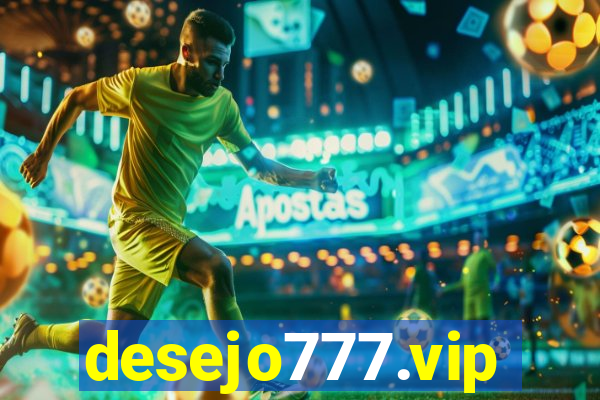 desejo777.vip