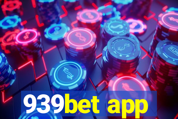 939bet app