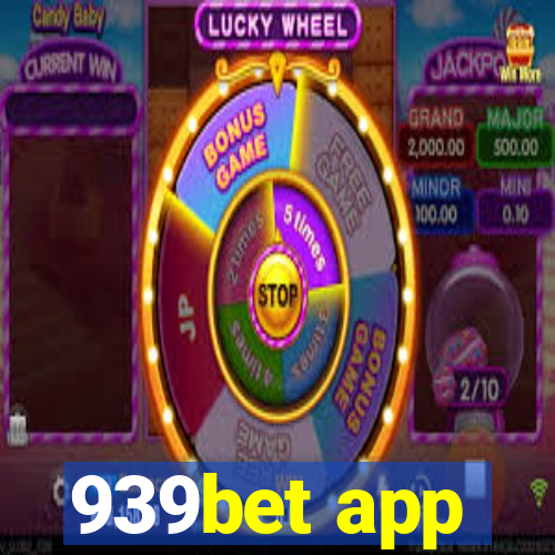 939bet app