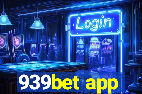 939bet app