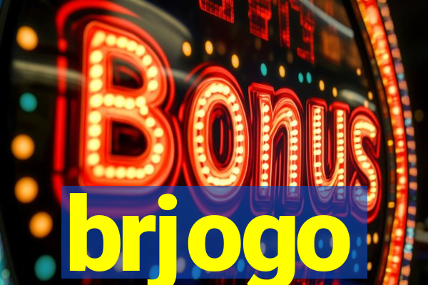 brjogo