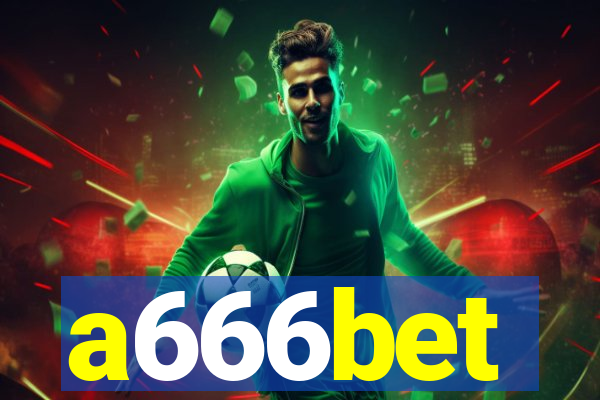 a666bet