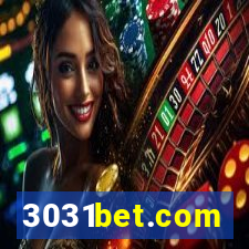 3031bet.com