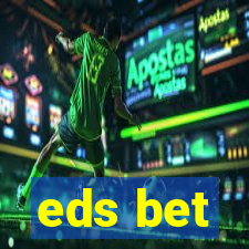 eds bet